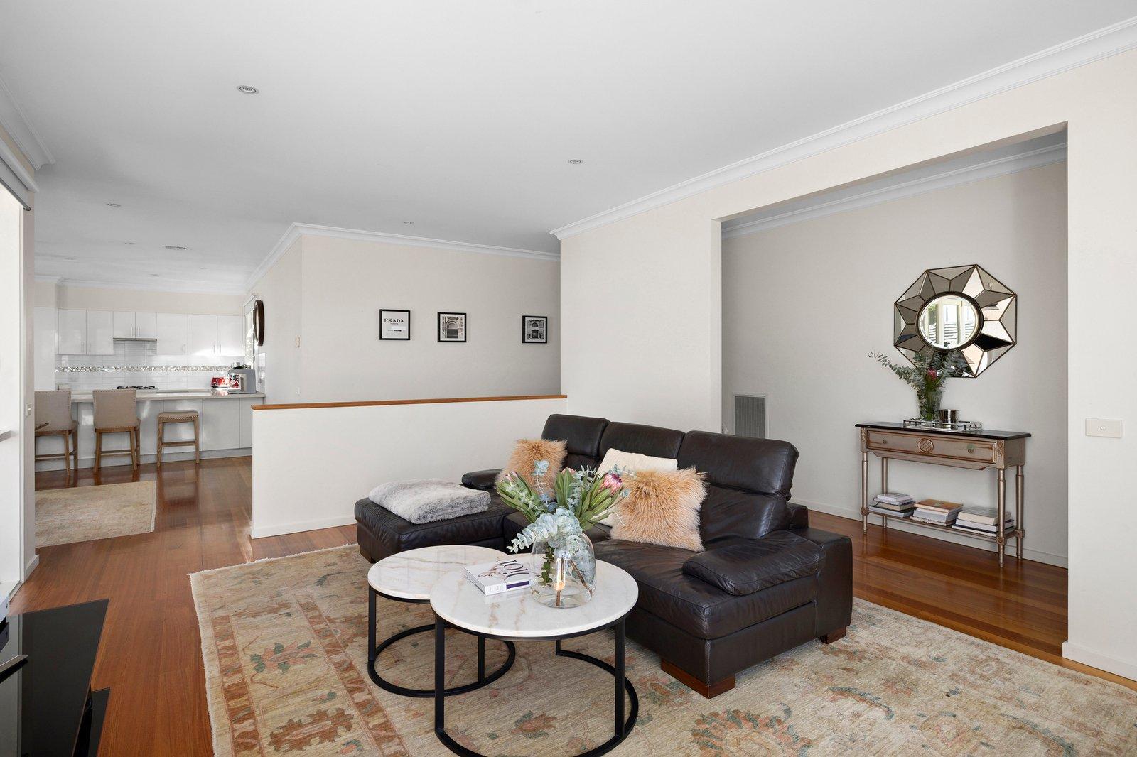 24 Acheron Avenue, Mount Eliza, 3930