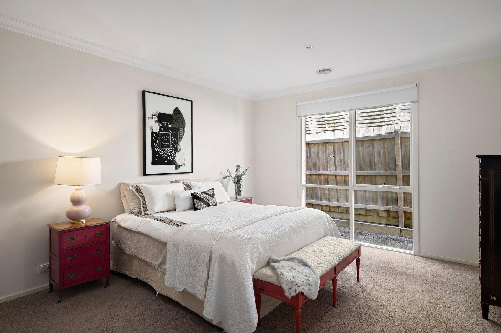 24 Acheron Avenue, Mount Eliza, 3930