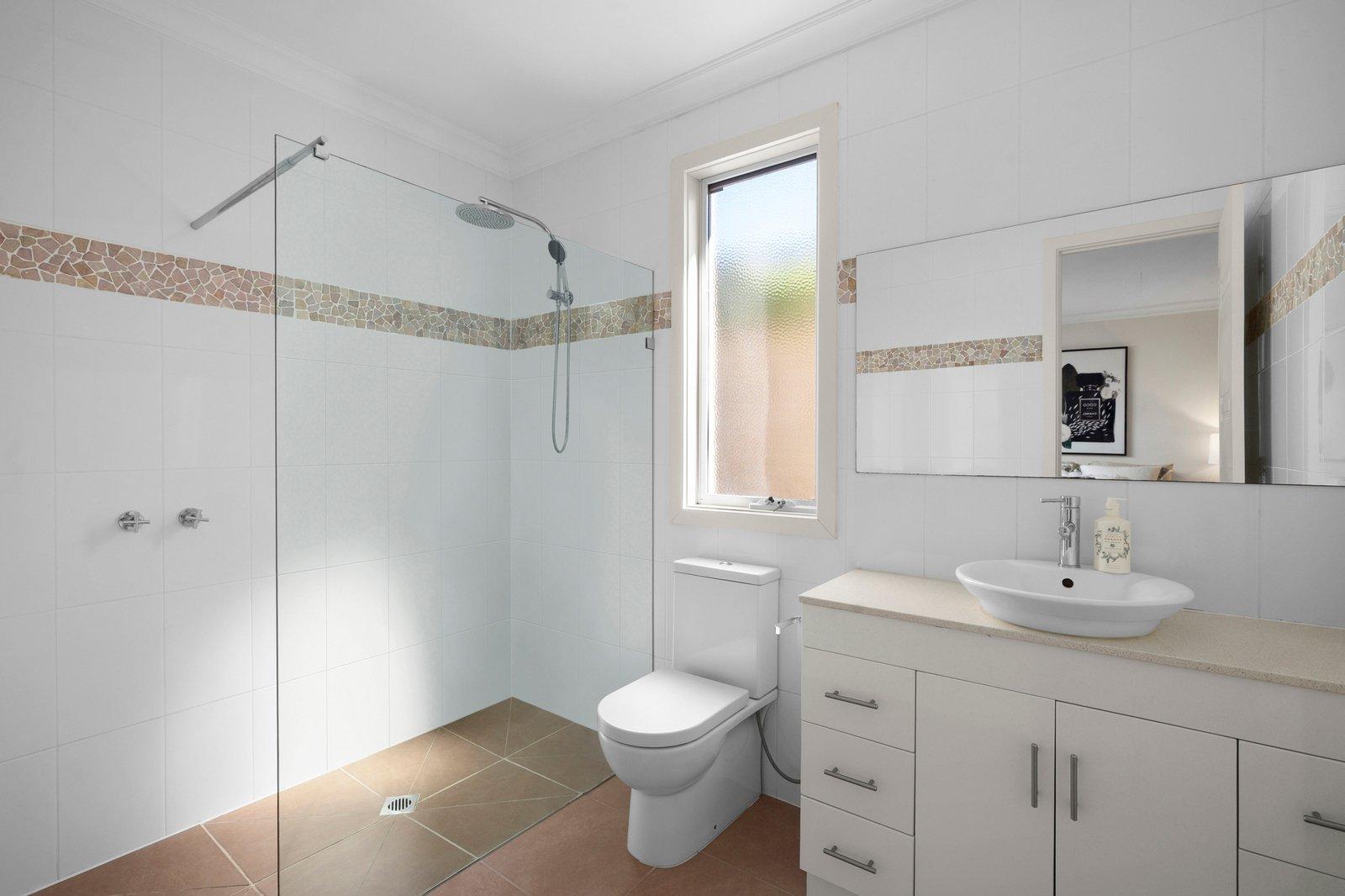 24 Acheron Avenue, Mount Eliza, 3930