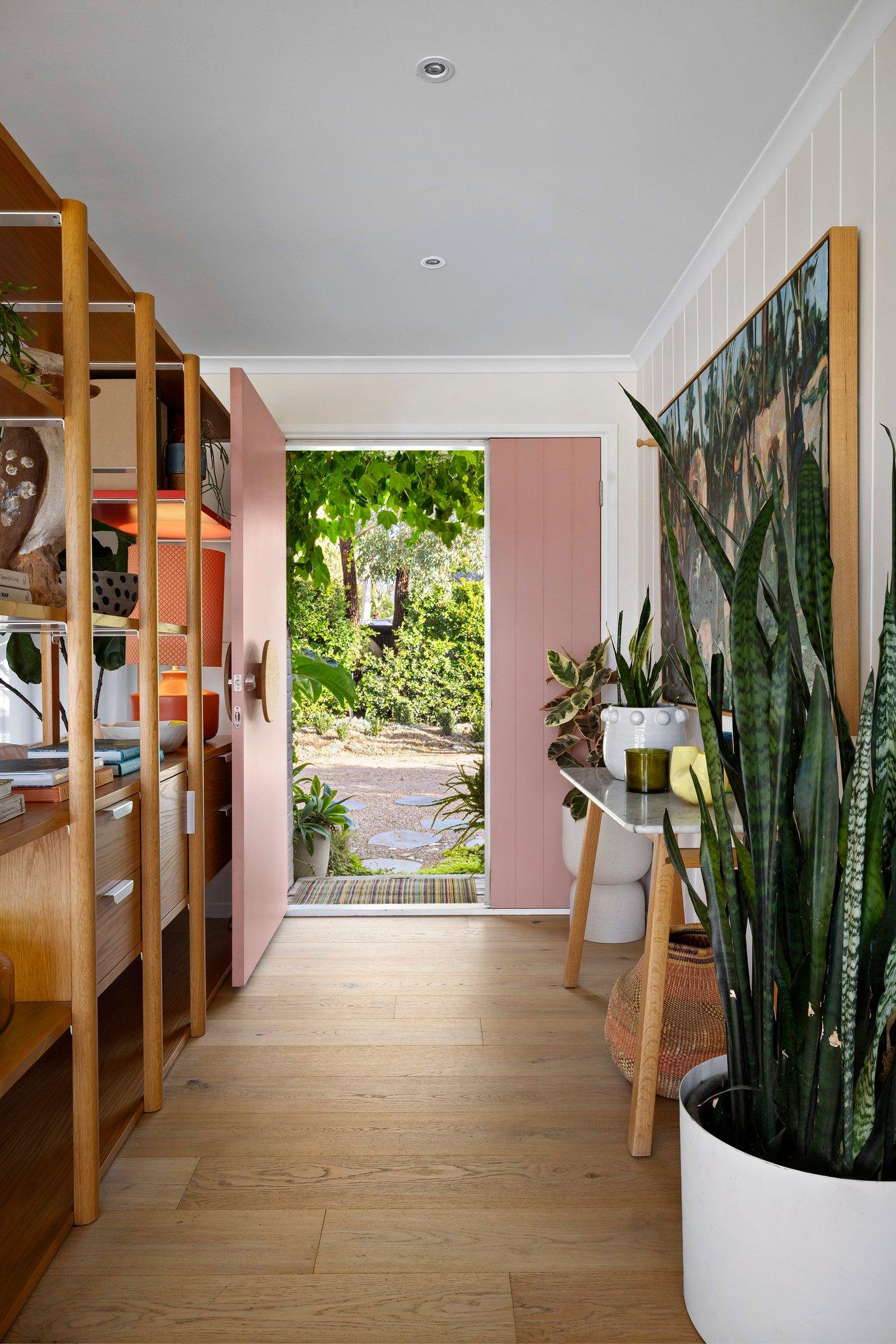 24 Beach Hill Avenue, Somers, 3927