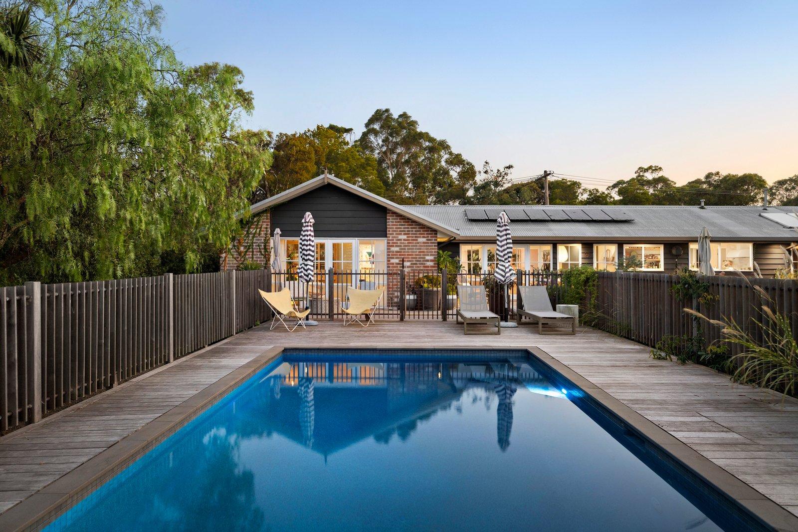 24 Beach Hill Avenue, Somers, 3927