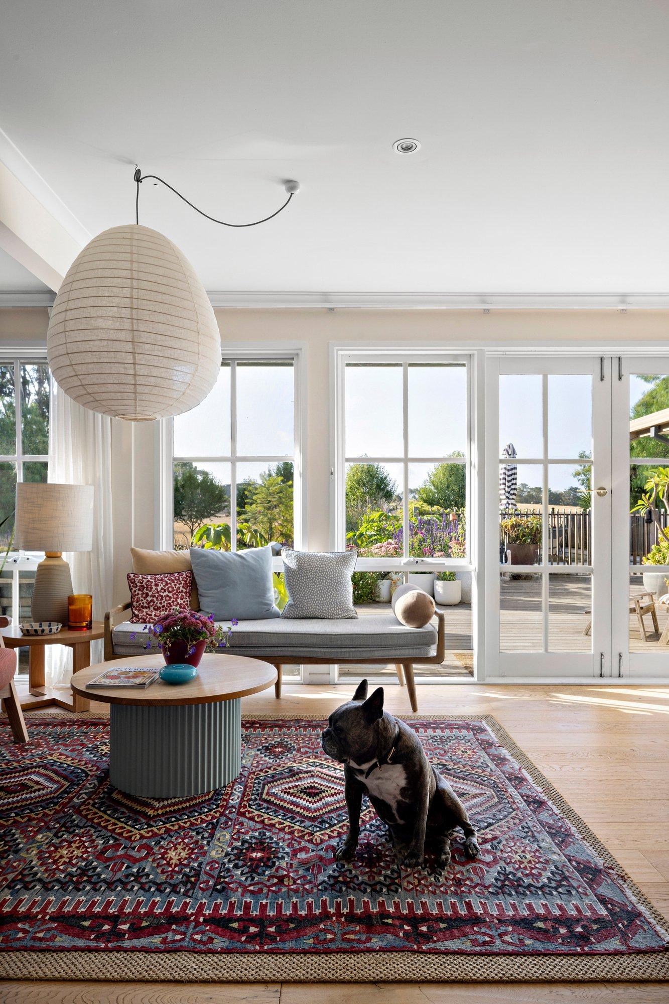 24 Beach Hill Avenue, Somers, 3927