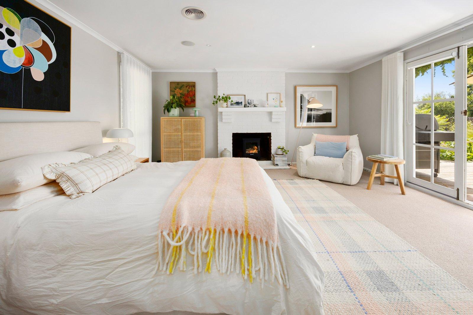 24 Beach Hill Avenue, Somers, 3927