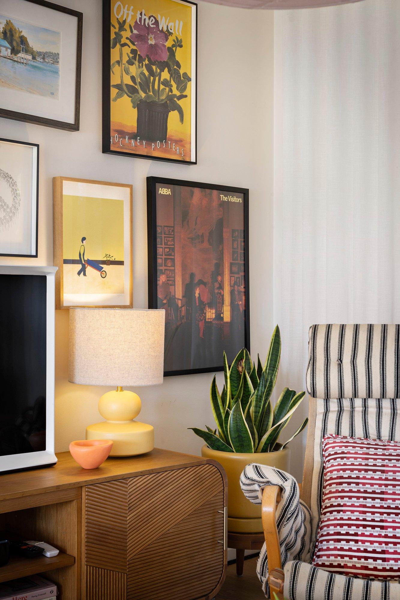 24 Beach Hill Avenue, Somers, 3927