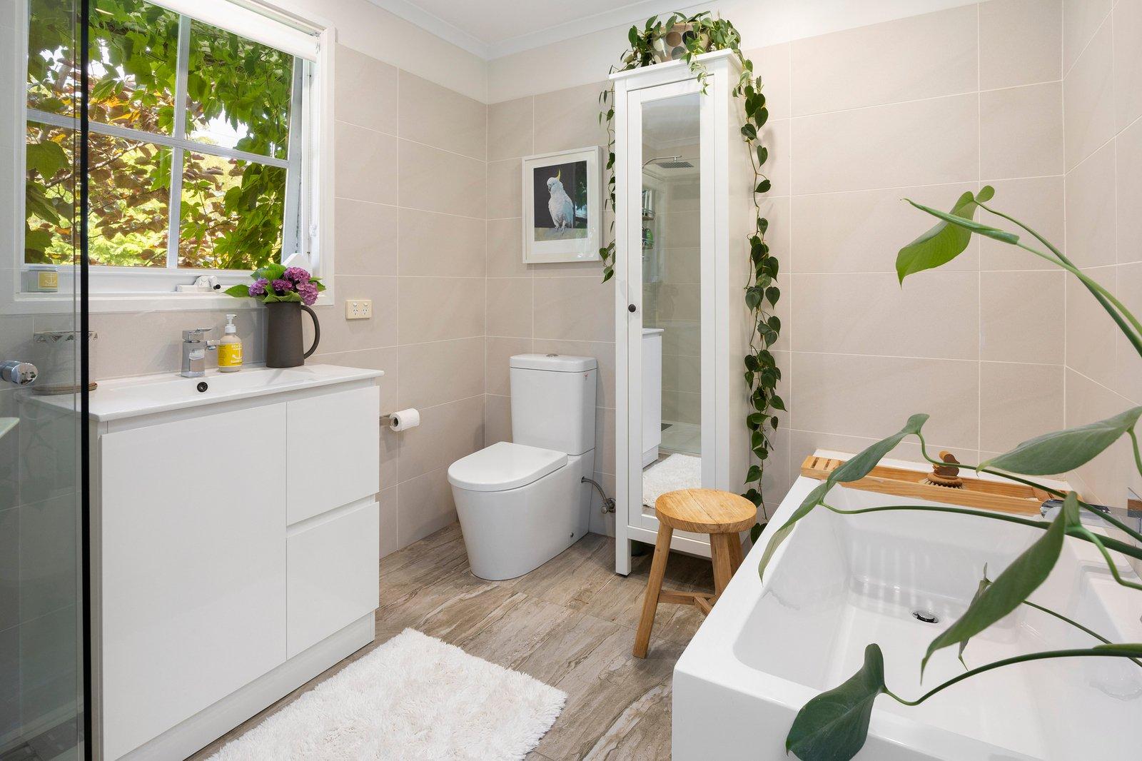 24 Beach Hill Avenue, Somers, 3927