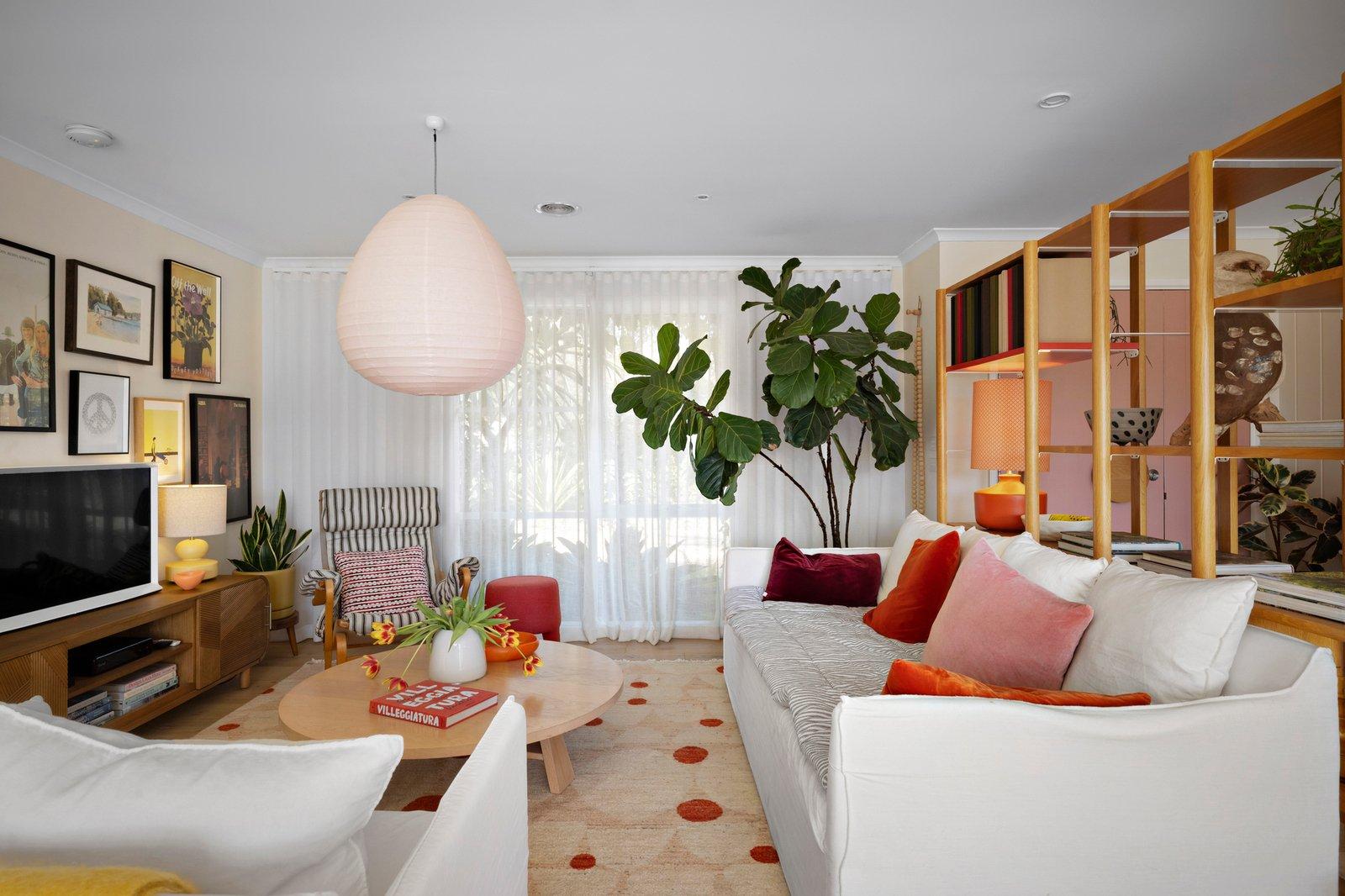 24 Beach Hill Avenue, Somers, 3927