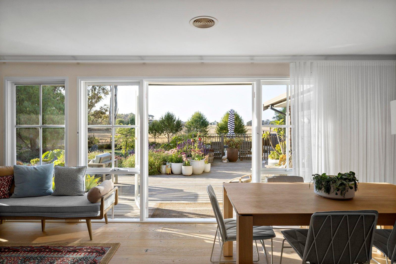 24 Beach Hill Avenue, Somers, 3927