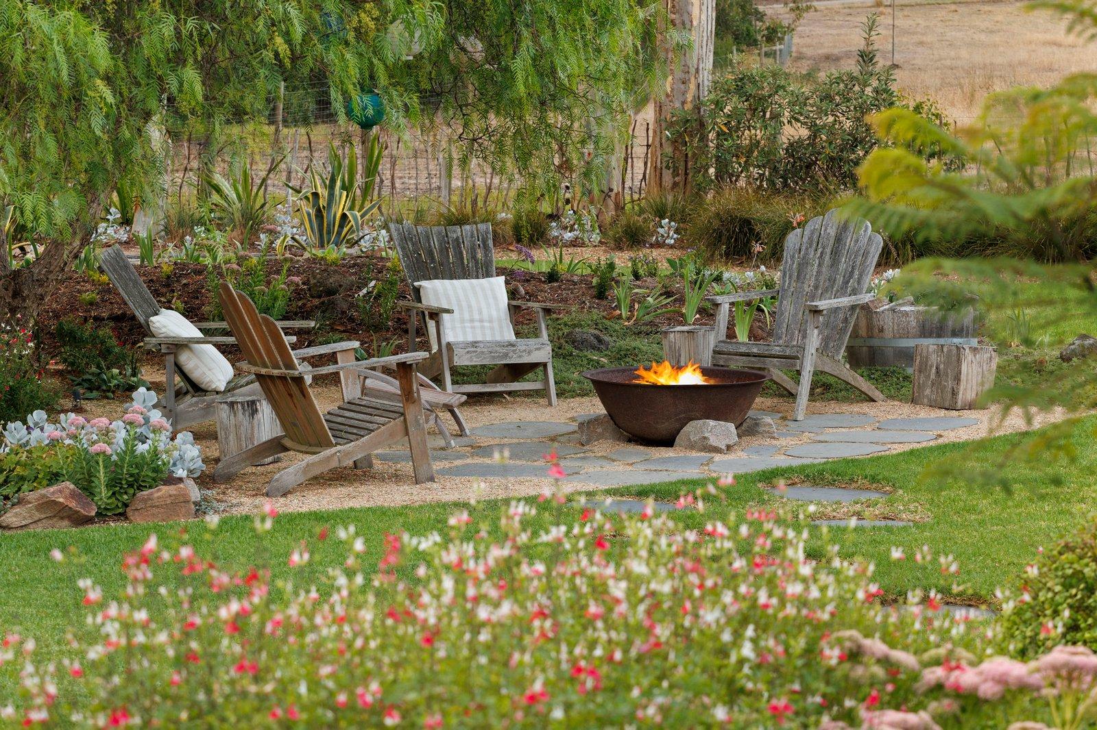 24 Beach Hill Avenue, Somers, 3927