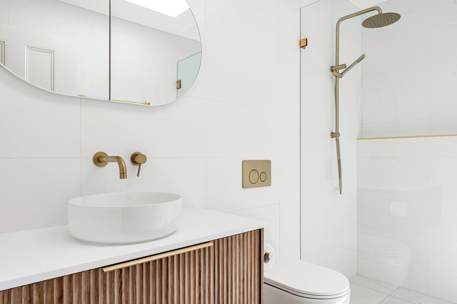 24 Bowen Street, Hawthorn, 3122