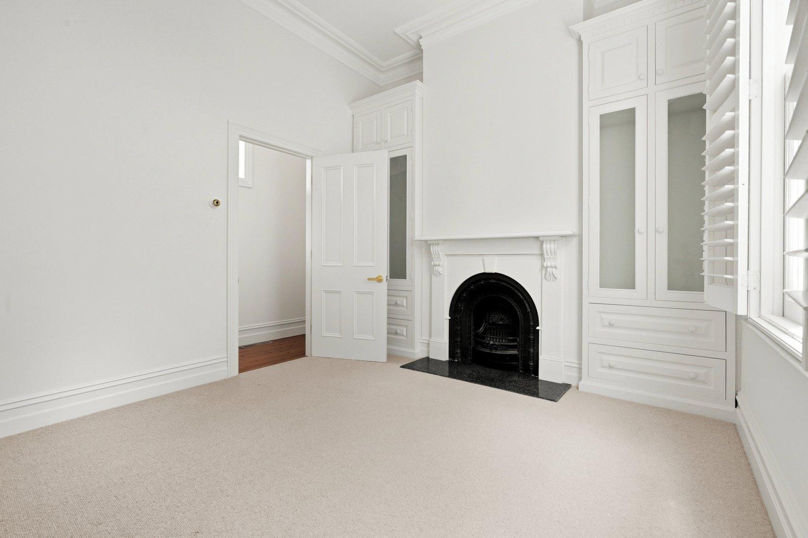 24 Bowen Street, Hawthorn, 3122