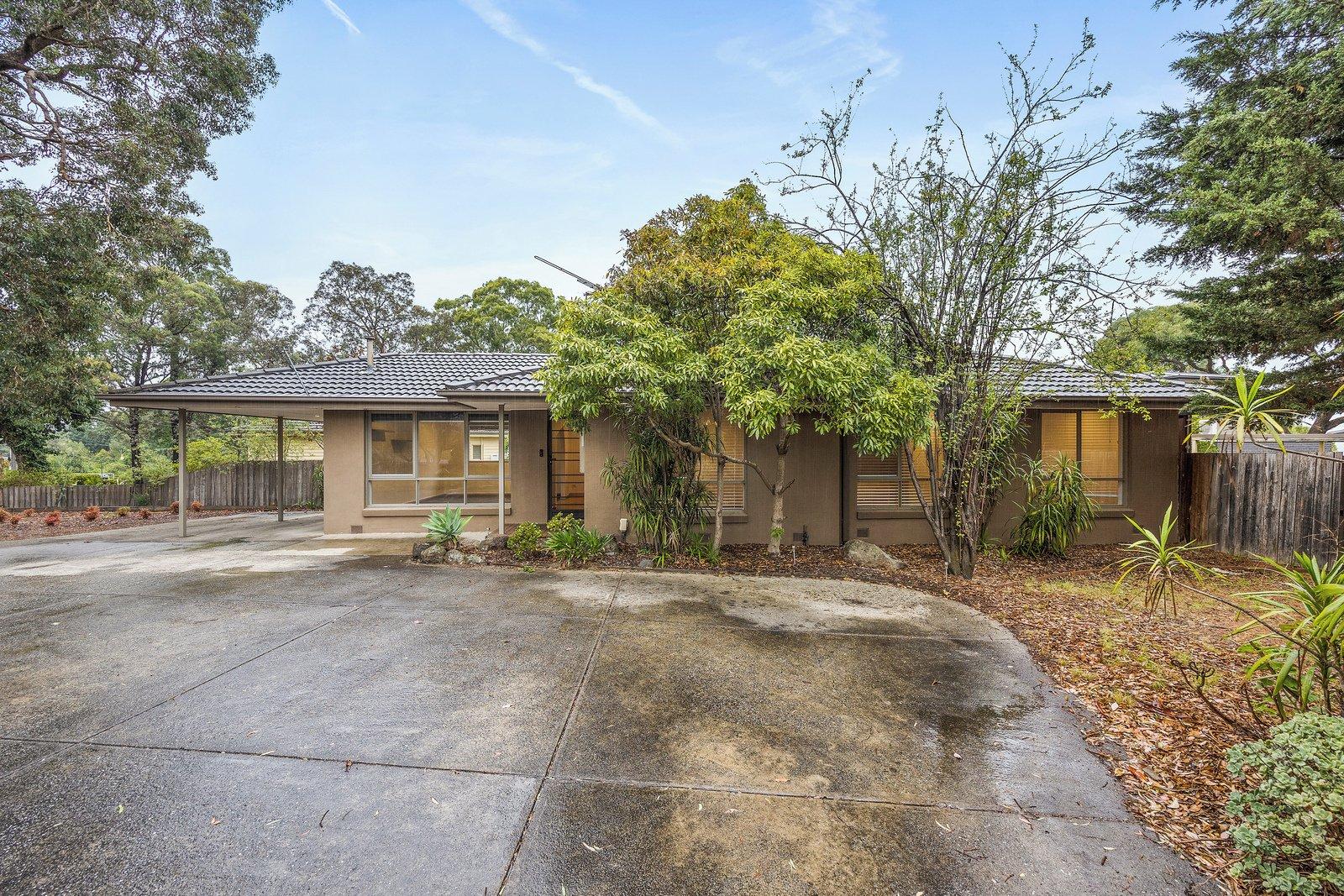 2/4 Campbell Road, Briar Hill, 3088