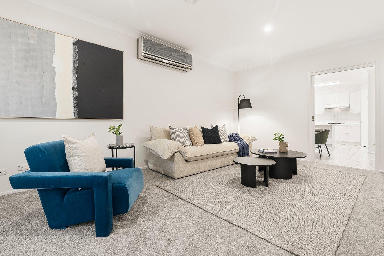 2/4 Carmelo Avenue, Malvern East, 3145