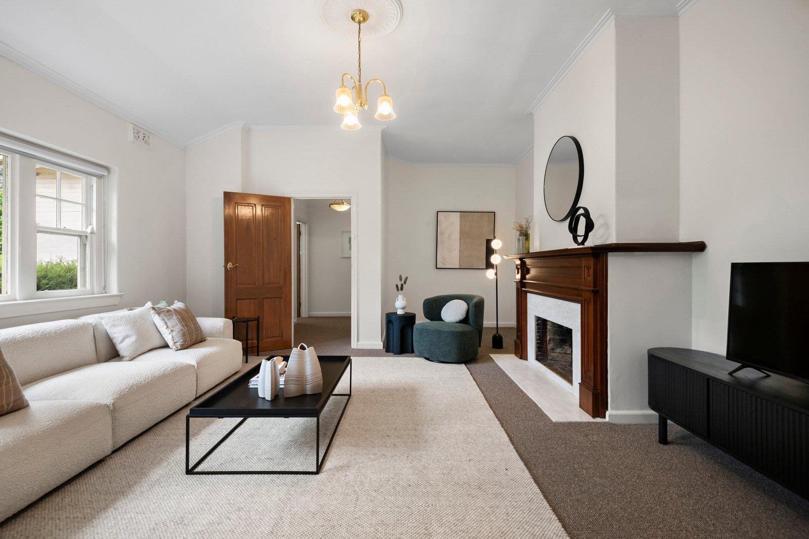 24 Cascade Street, Balwyn North, 3104