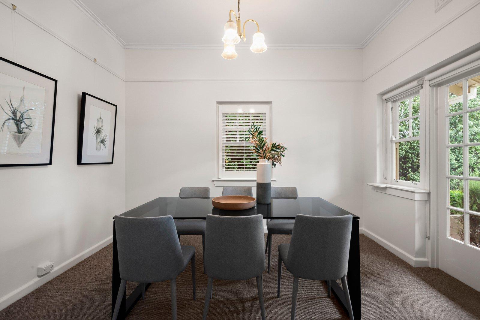 24 Cascade Street, Balwyn North, 3104