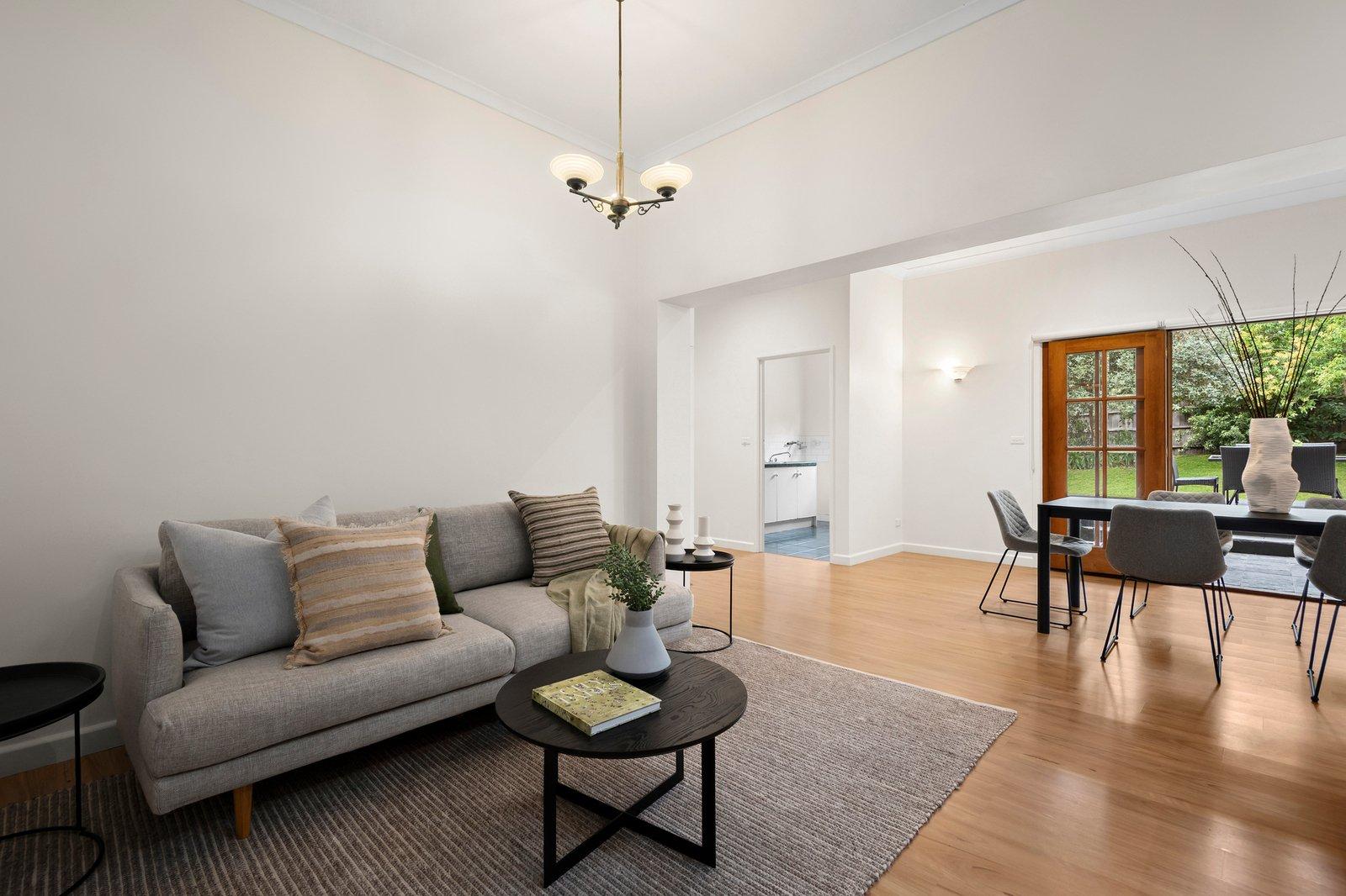 24 Cascade Street, Balwyn North, 3104