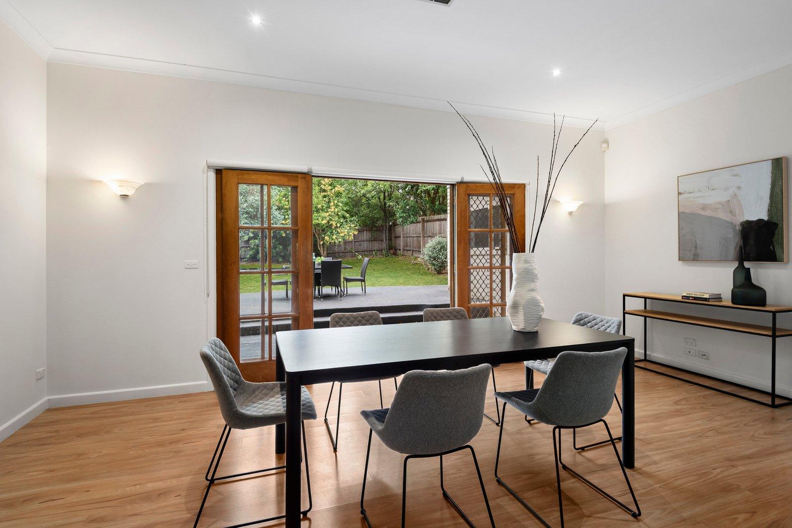 24 Cascade Street, Balwyn North, 3104