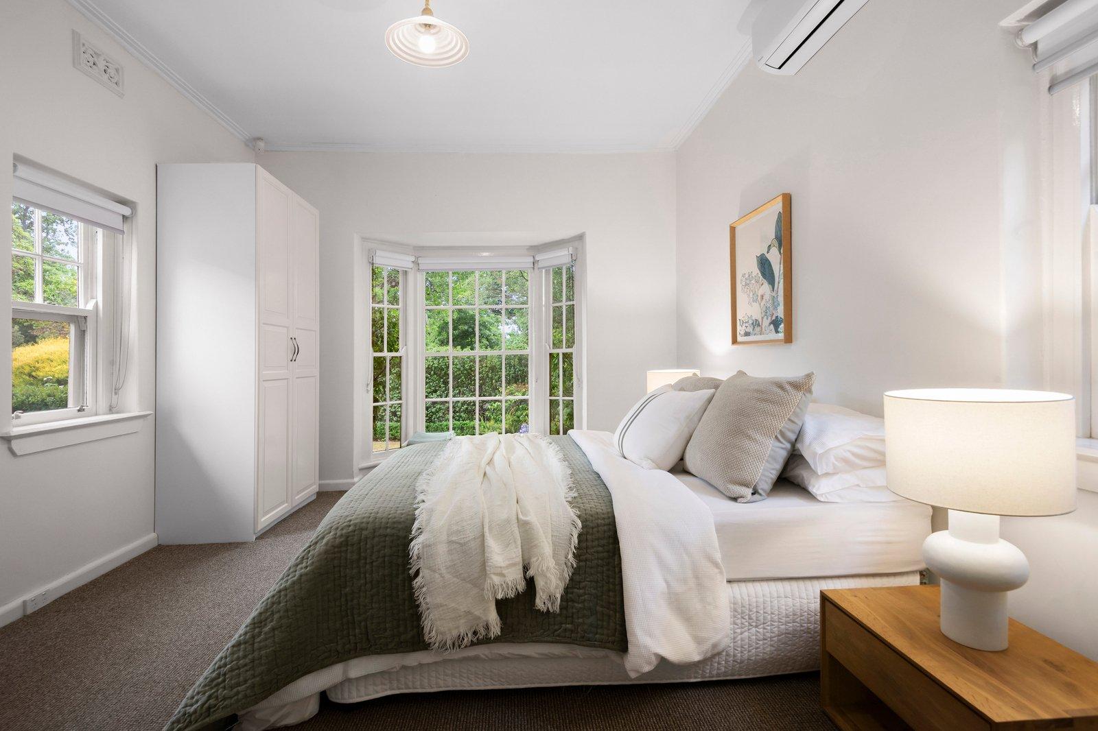 24 Cascade Street, Balwyn North, 3104