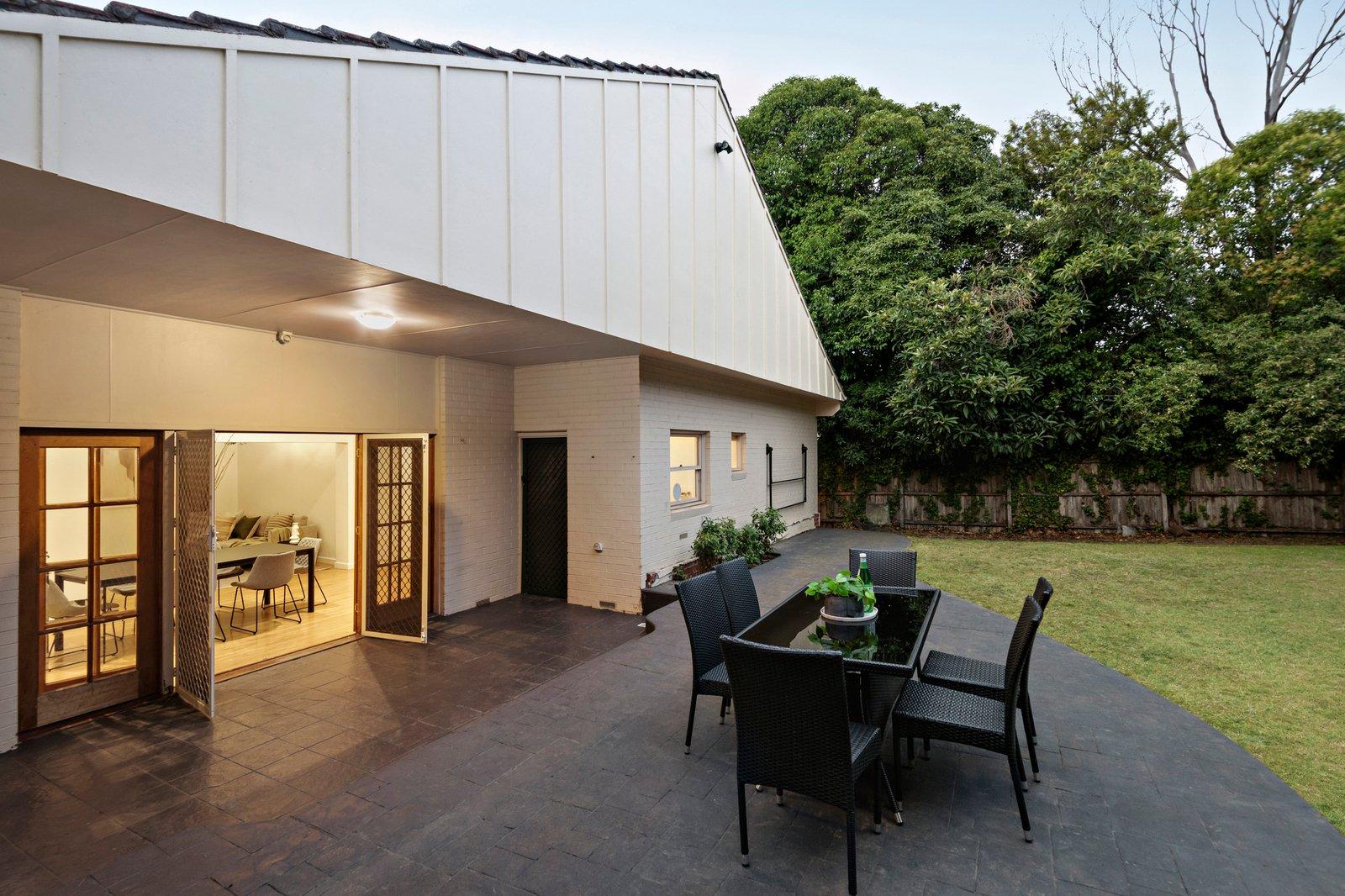 24 Cascade Street, Balwyn North, 3104