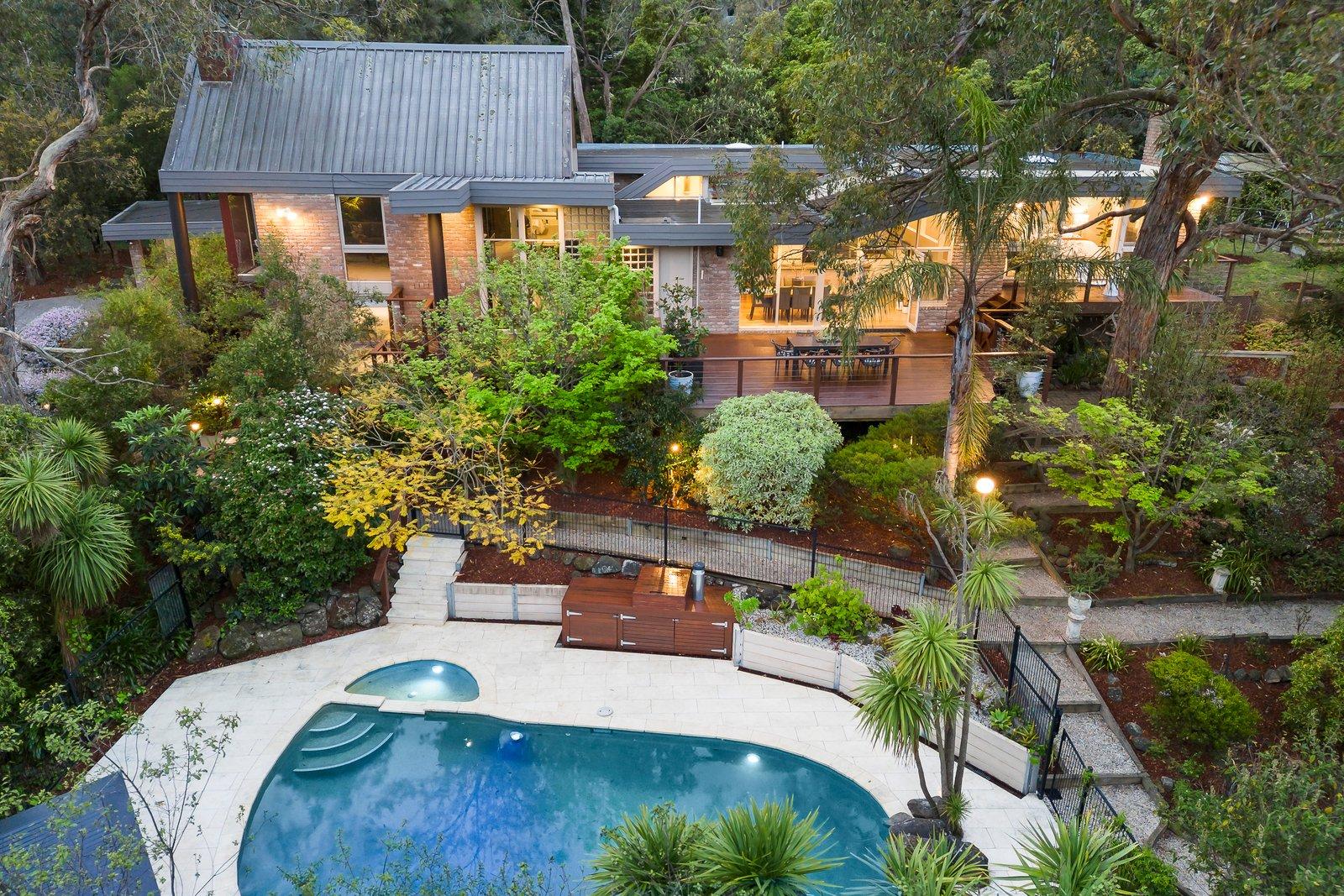 24 Chaim Court, Donvale, 3111