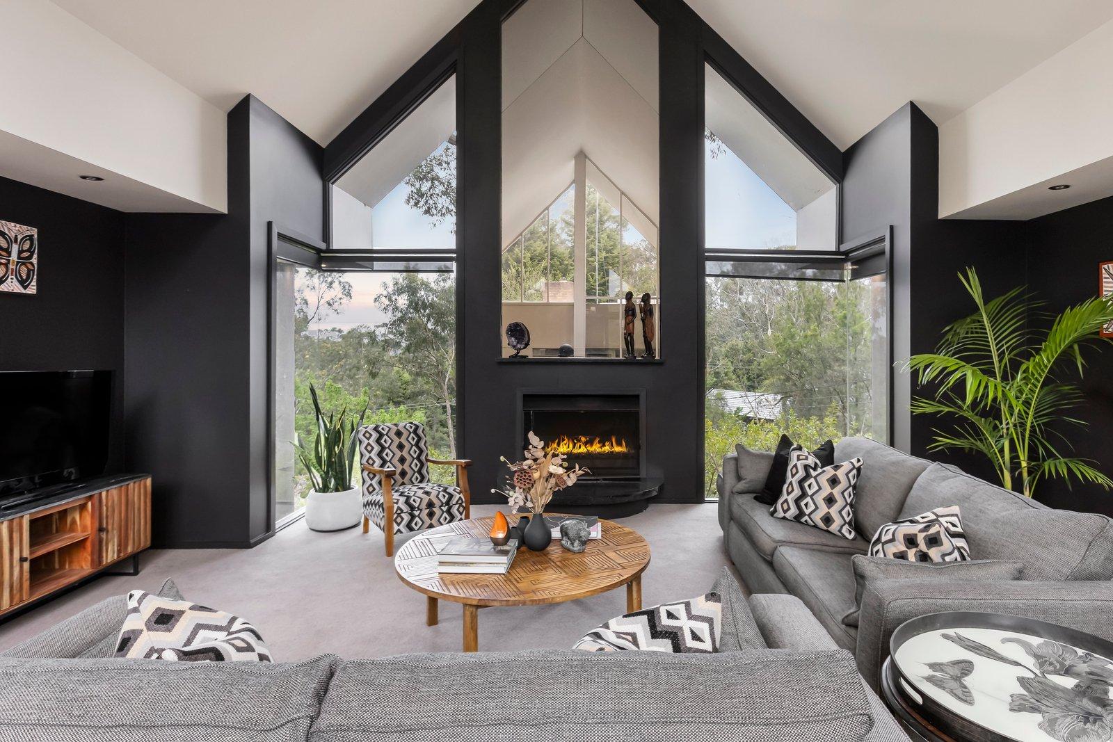 24 Chaim Court, Donvale, 3111