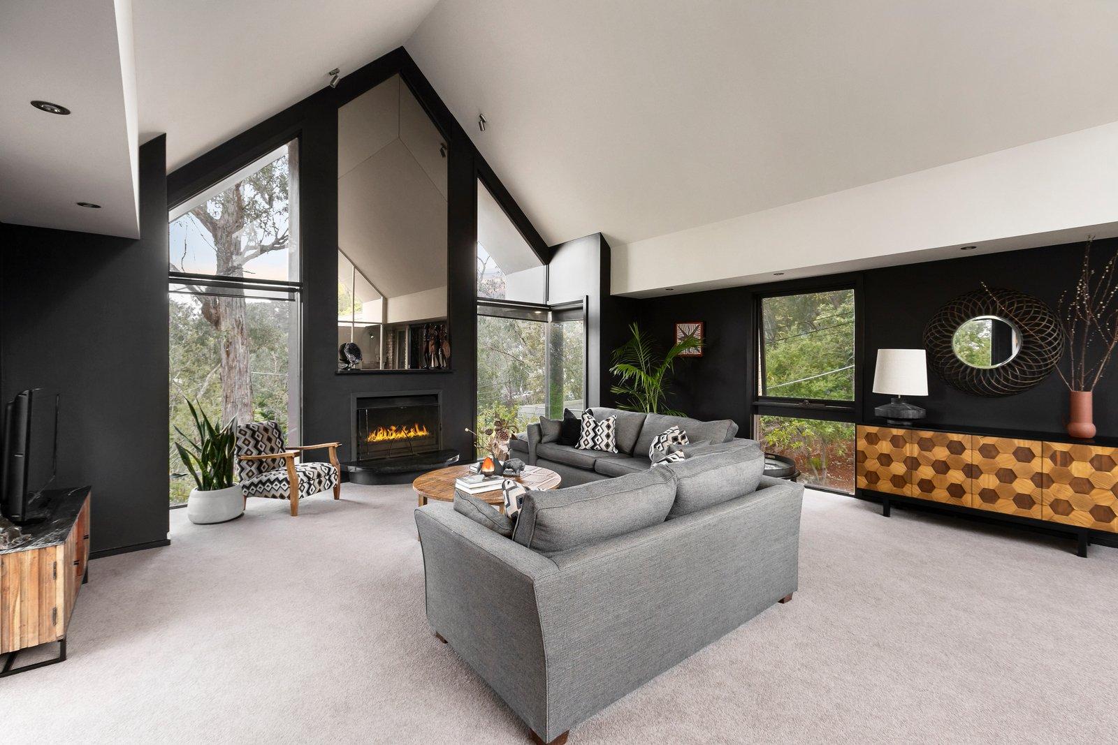 24 Chaim Court, Donvale, 3111