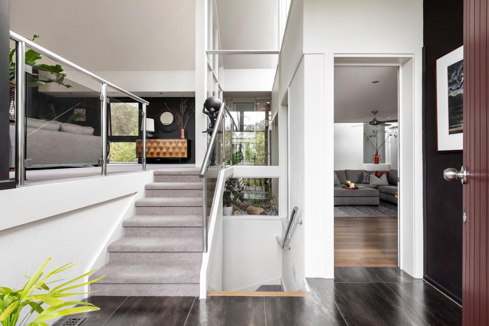 24 Chaim Court, Donvale, 3111