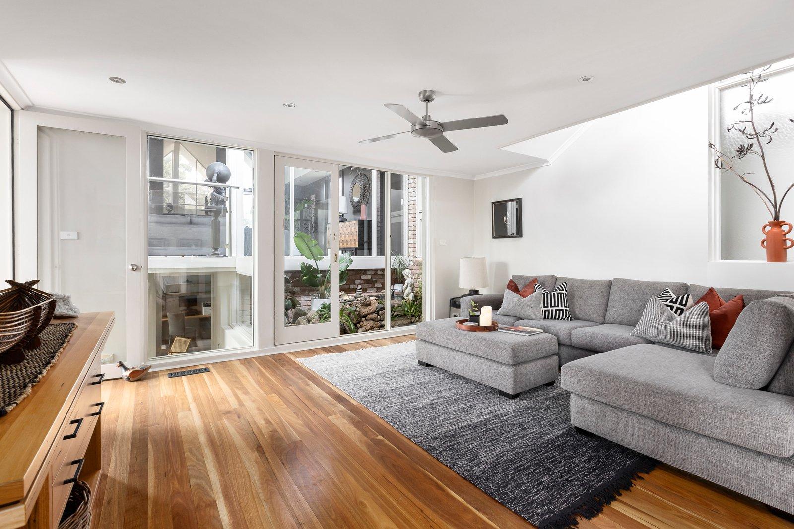 24 Chaim Court, Donvale, 3111