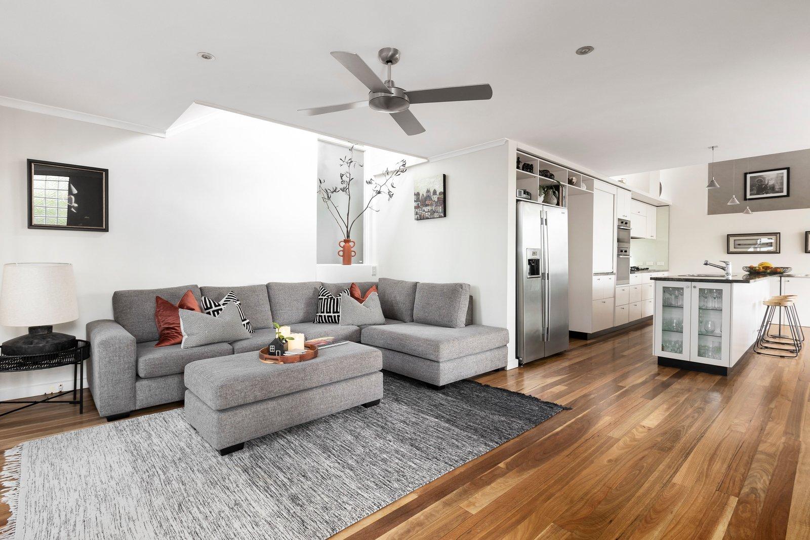 24 Chaim Court, Donvale, 3111