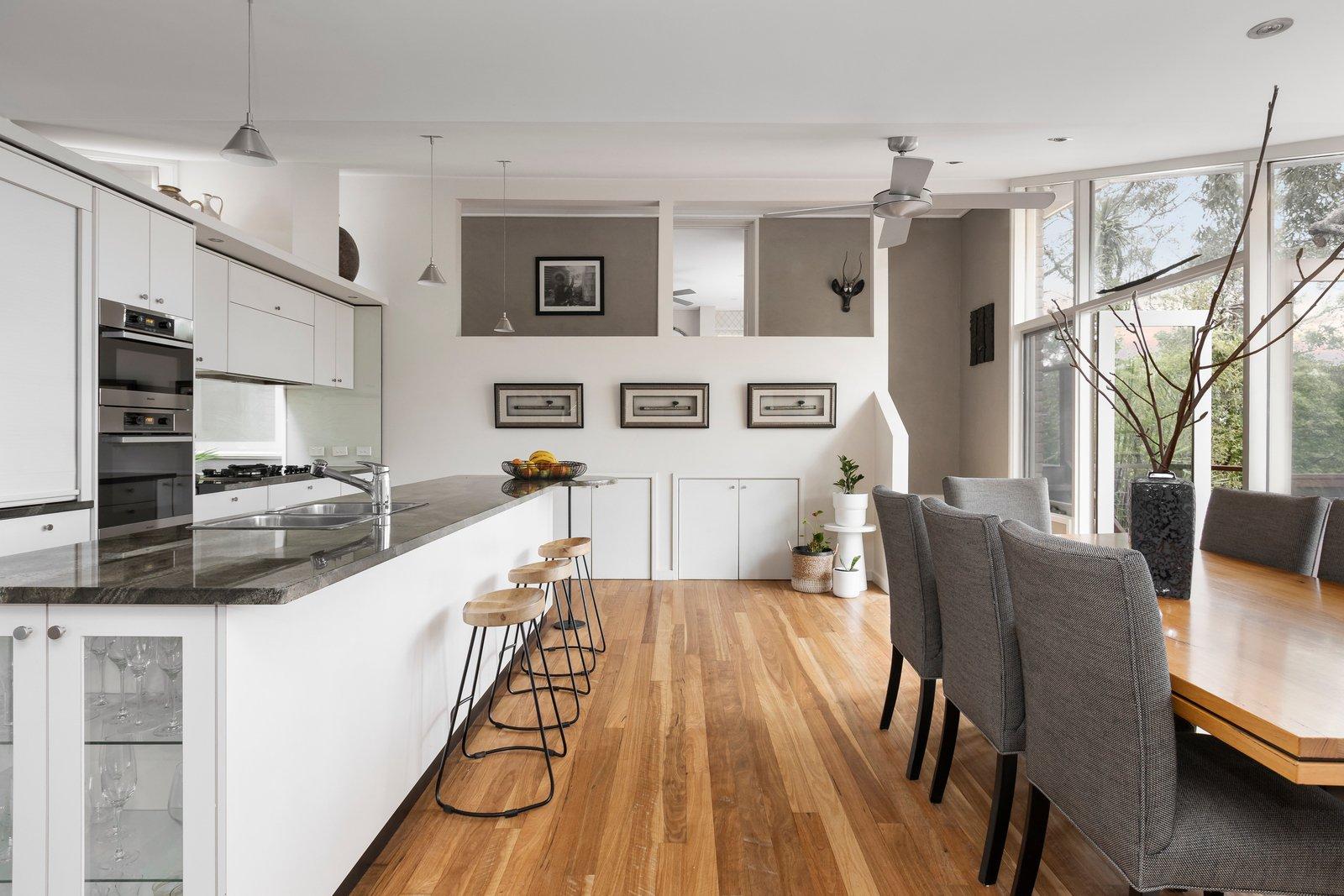 24 Chaim Court, Donvale, 3111