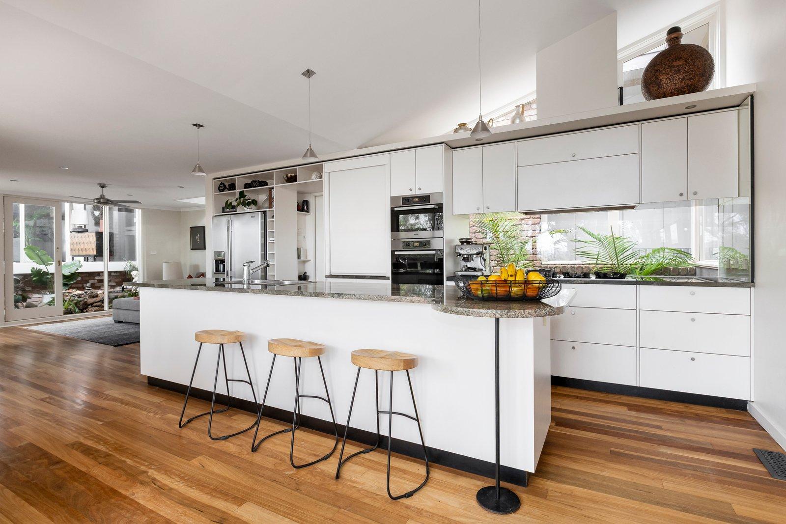 24 Chaim Court, Donvale, 3111