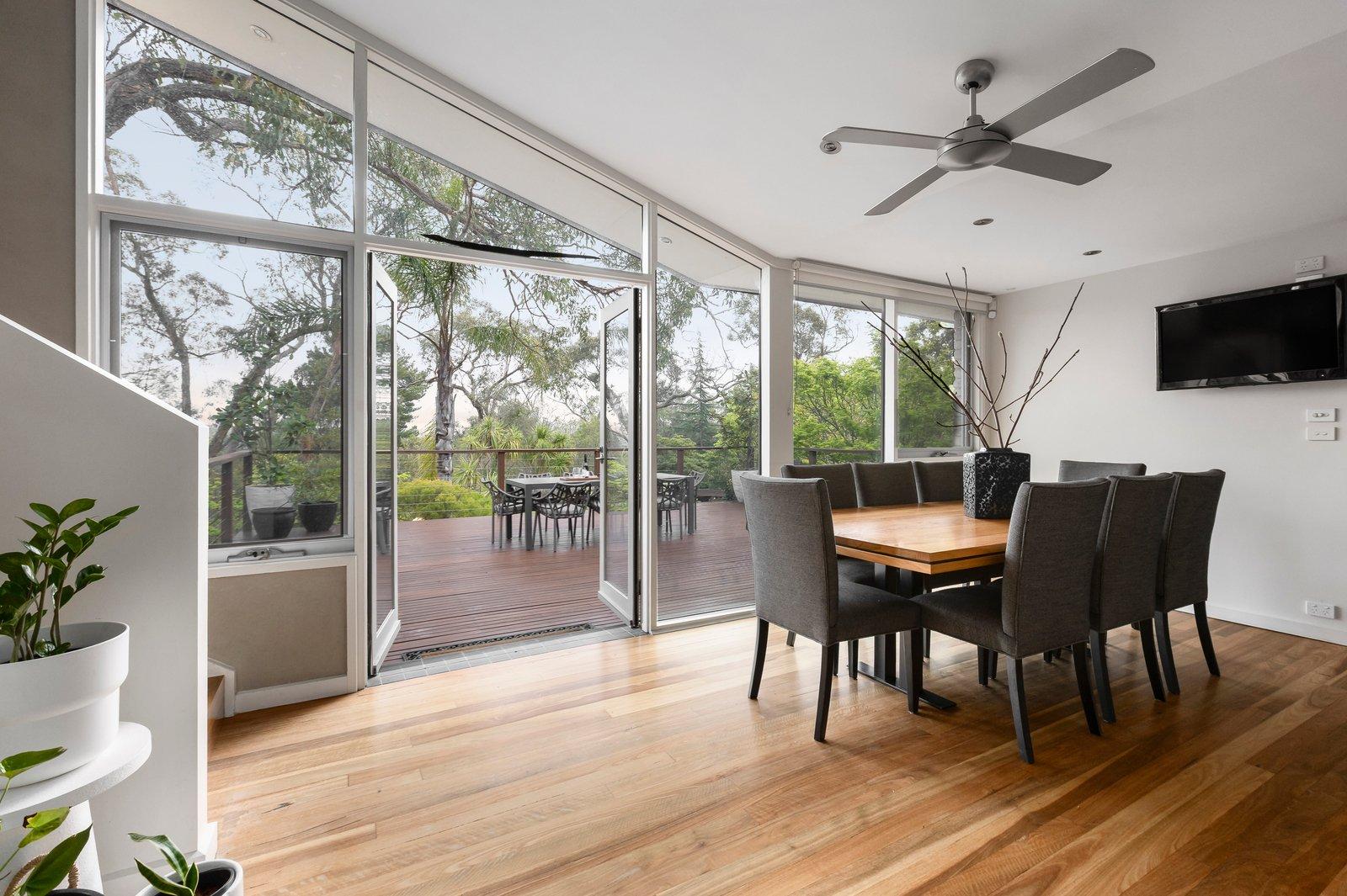 24 Chaim Court, Donvale, 3111