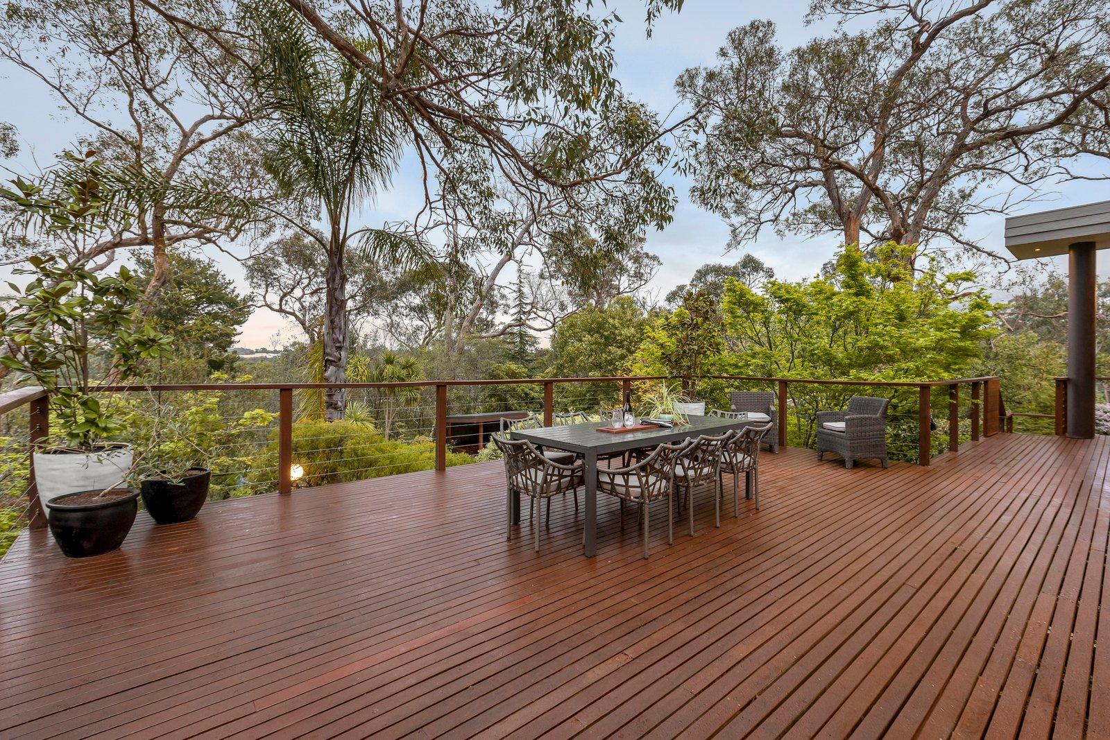 24 Chaim Court, Donvale, 3111