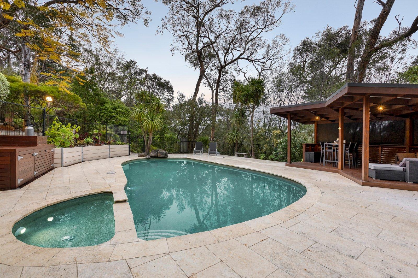 24 Chaim Court, Donvale, 3111