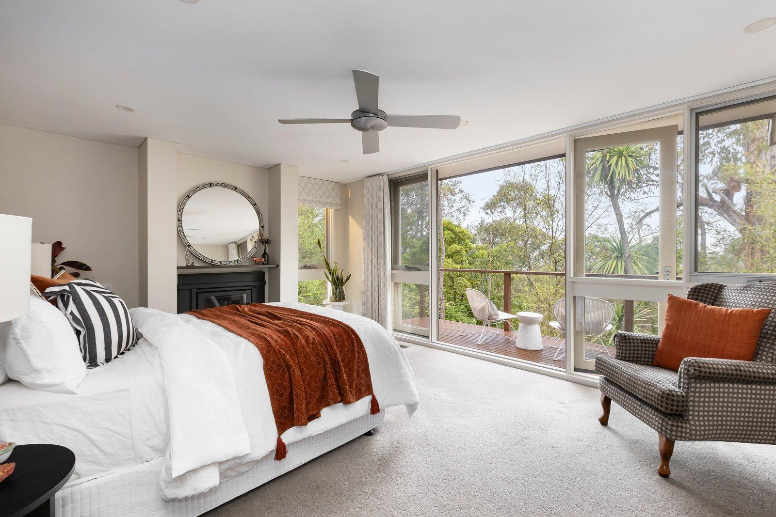 24 Chaim Court, Donvale, 3111