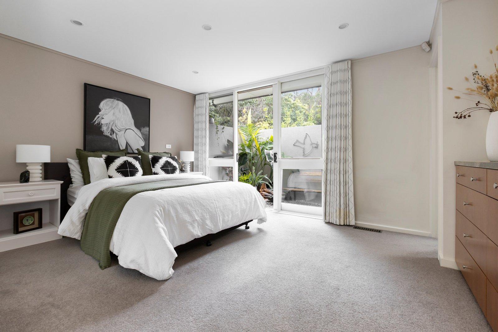 24 Chaim Court, Donvale, 3111