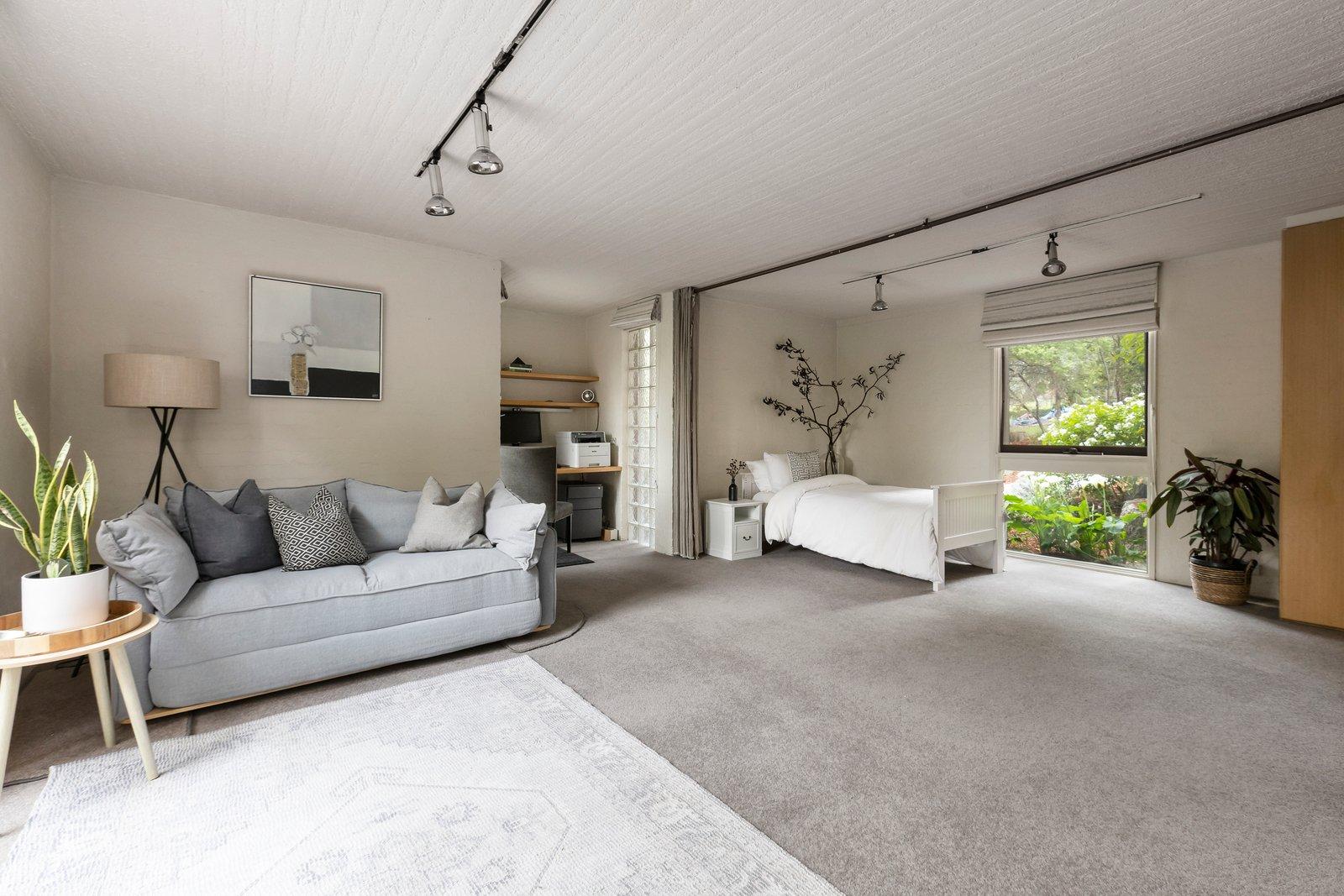 24 Chaim Court, Donvale, 3111