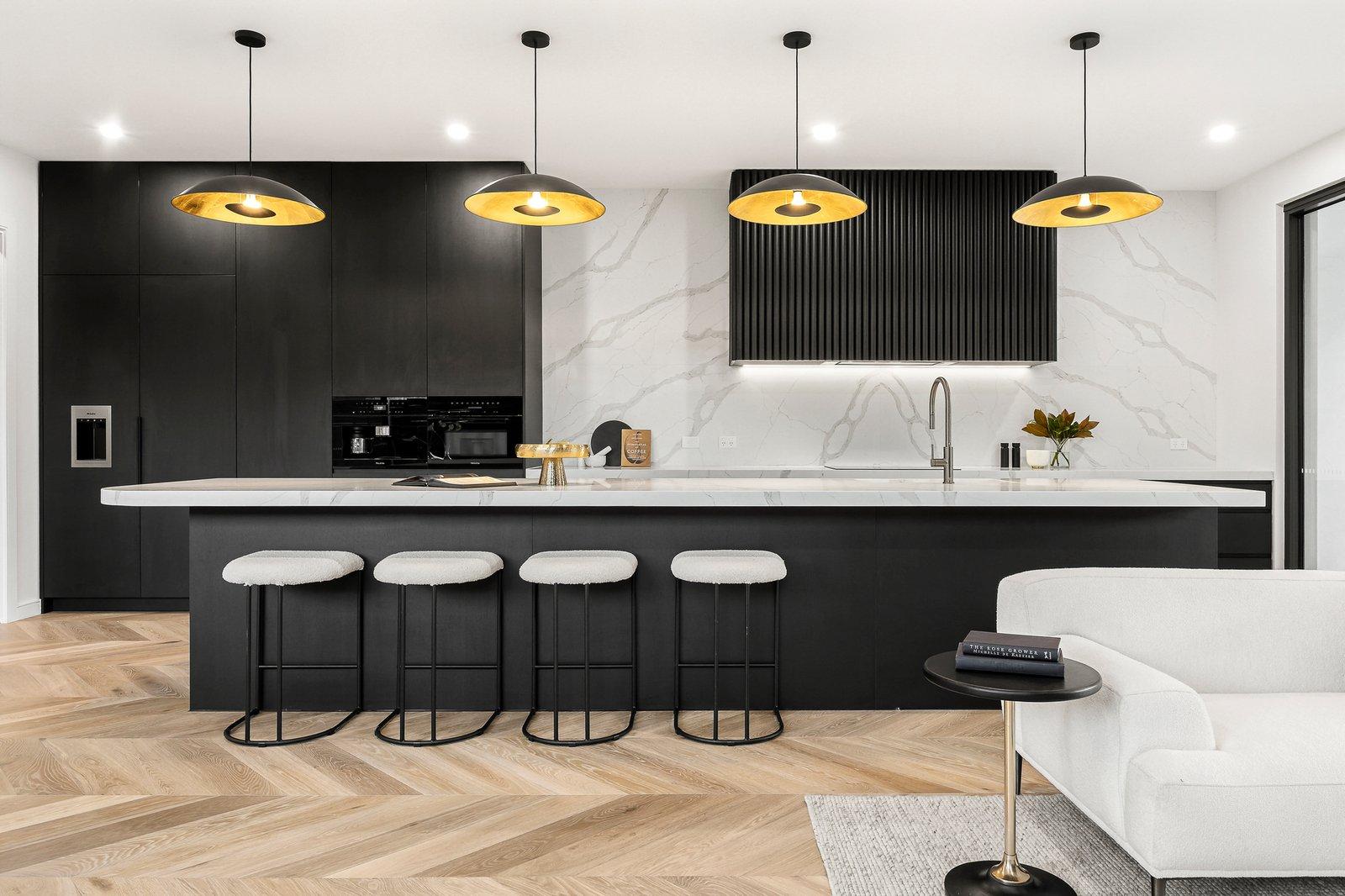 24 Derby Street, Camberwell, 3124