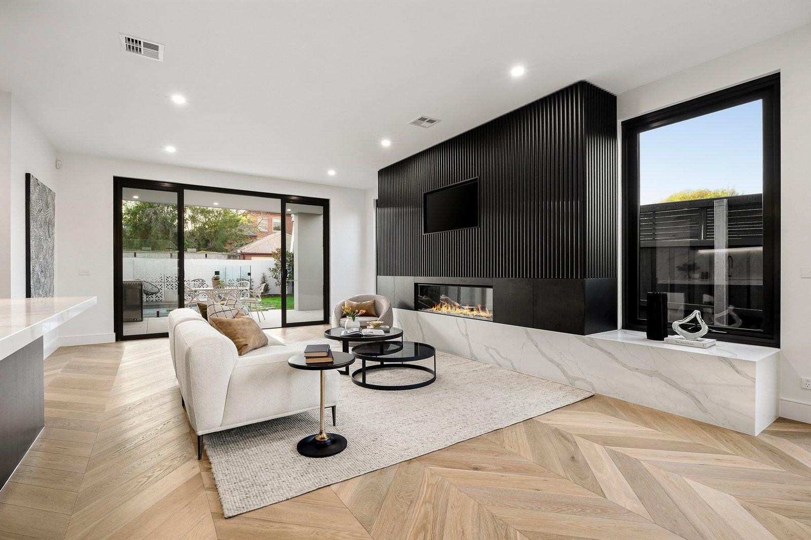 24 Derby Street, Camberwell, 3124