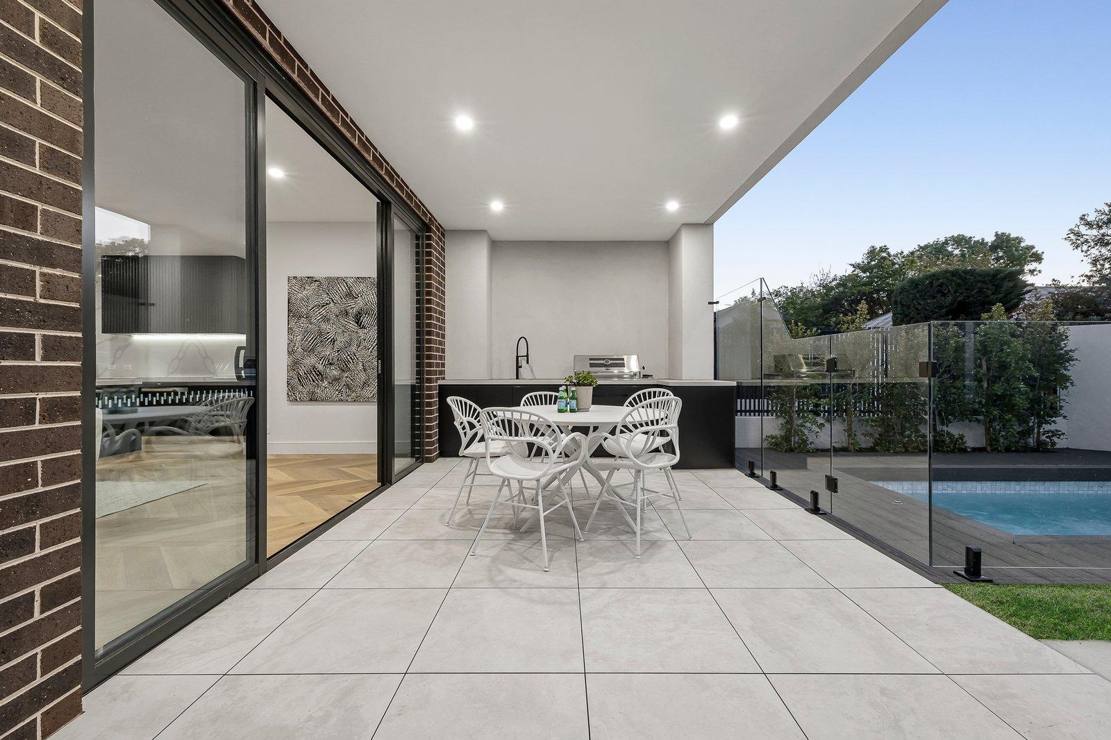 24 Derby Street, Camberwell, 3124