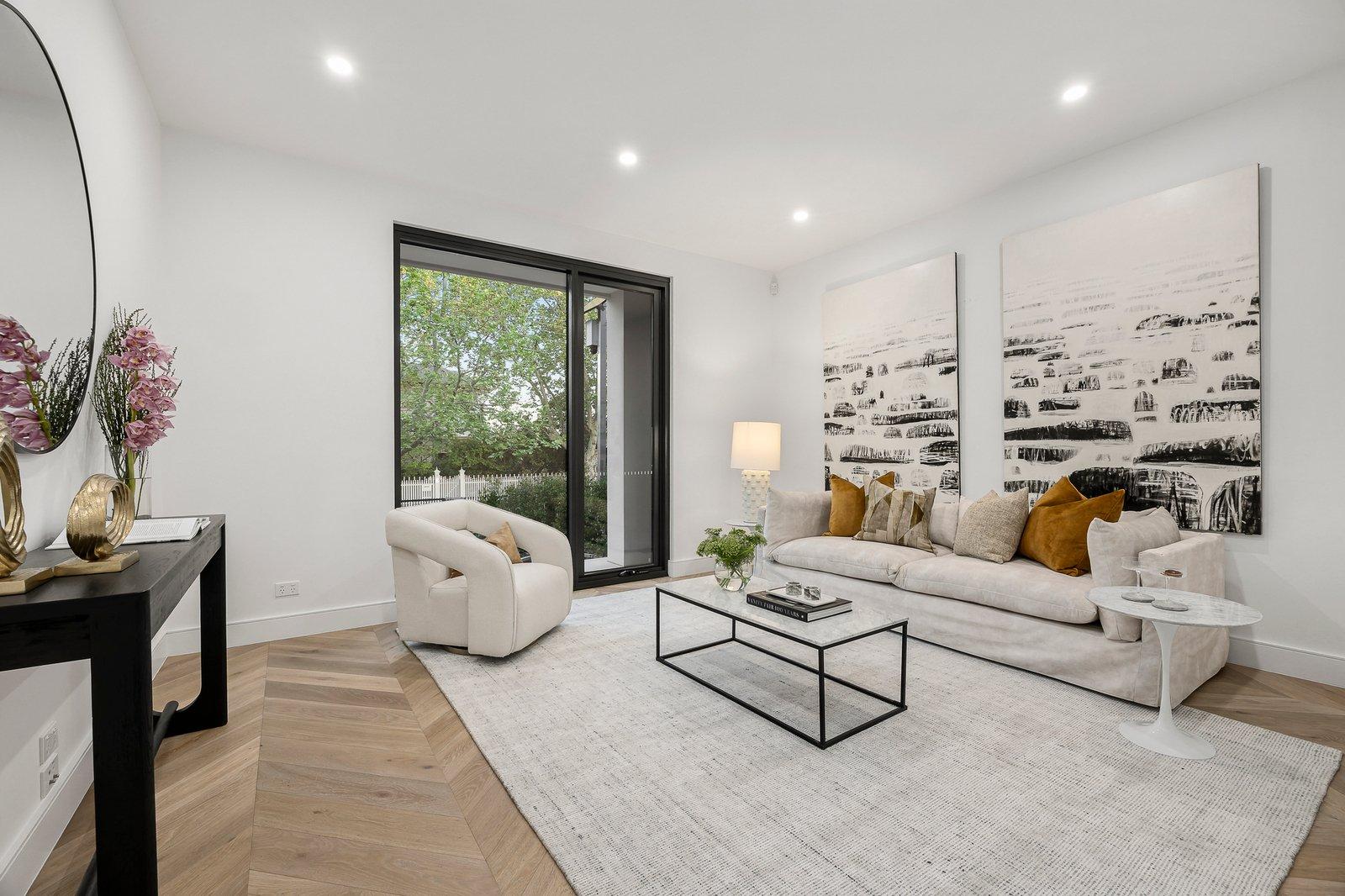 24 Derby Street, Camberwell, 3124