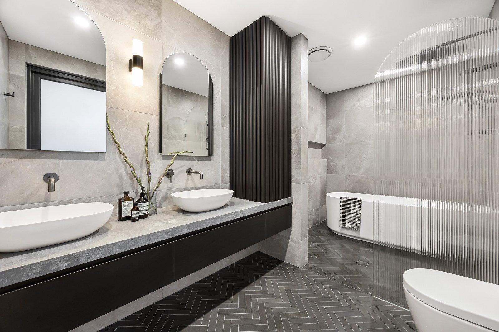 24 Derby Street, Camberwell, 3124