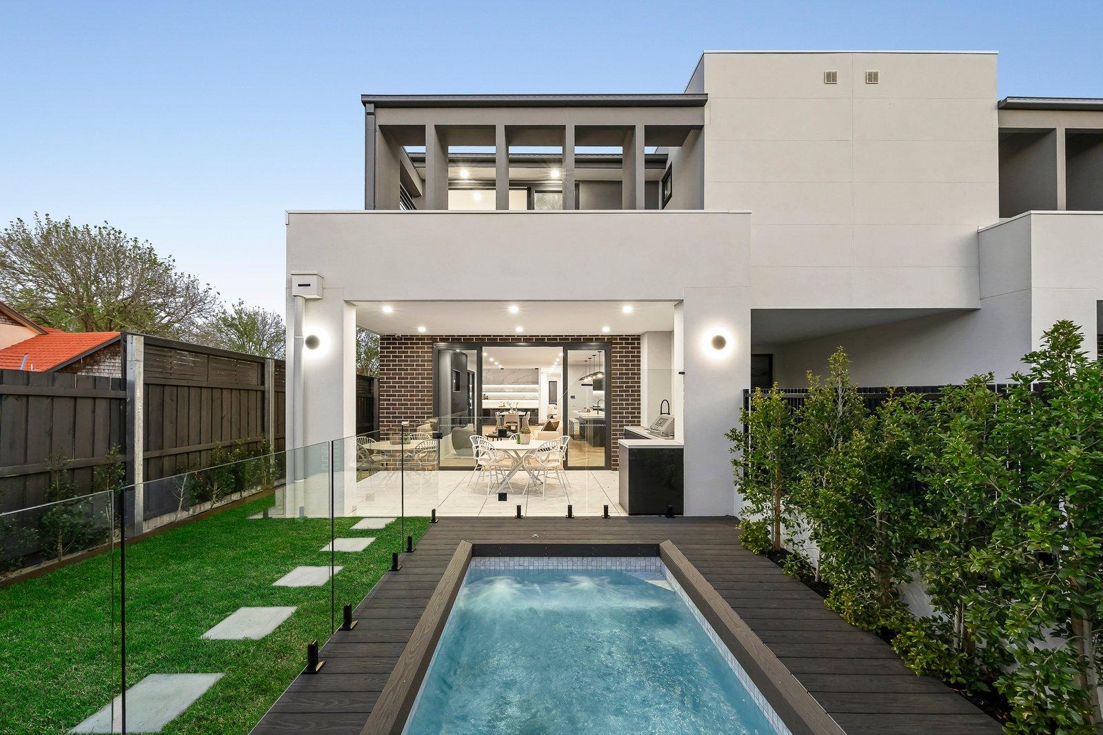 24 Derby Street, Camberwell, 3124