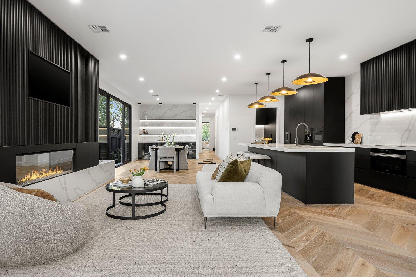 24 Derby Street, Camberwell, 3124