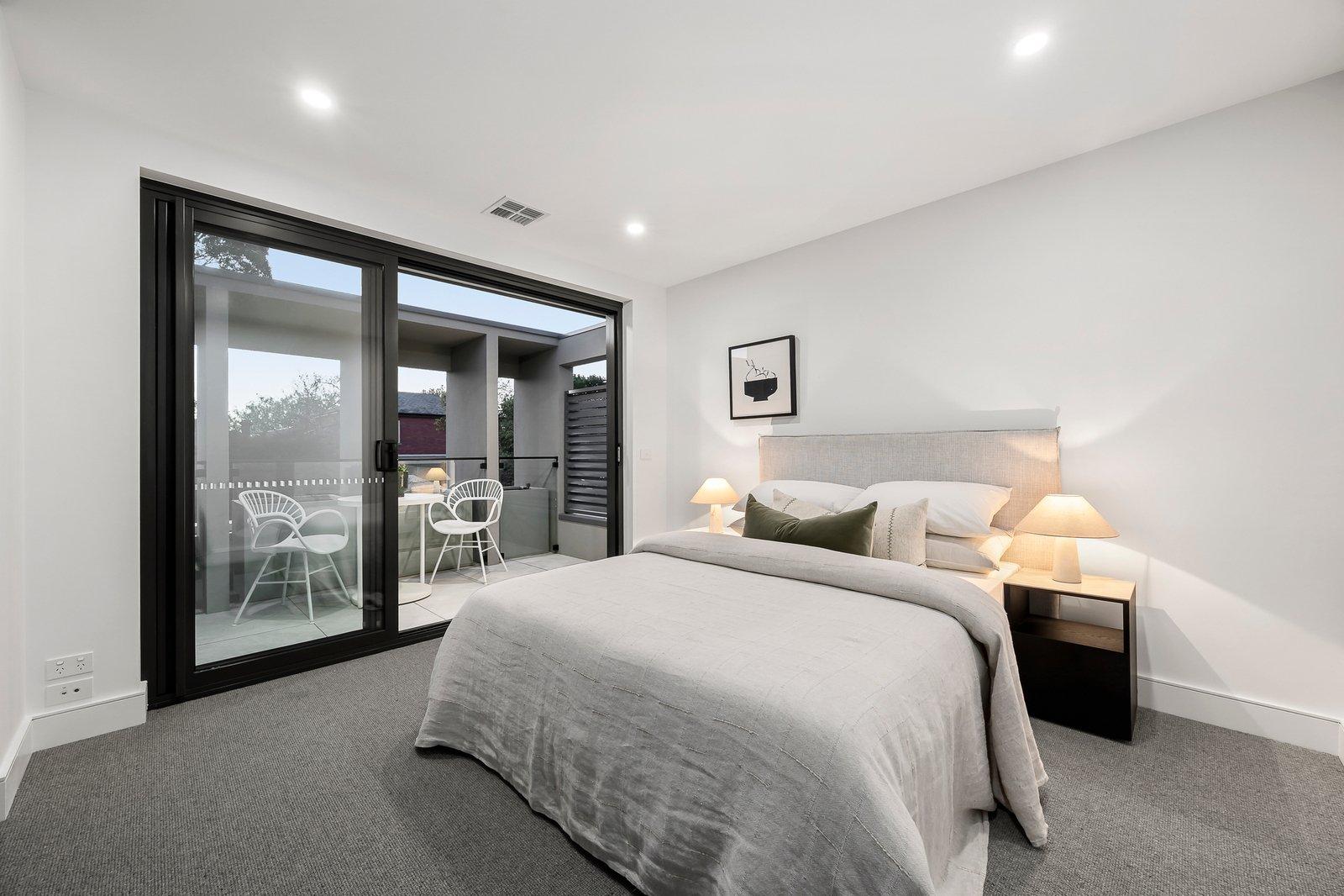 24 Derby Street, Camberwell, 3124