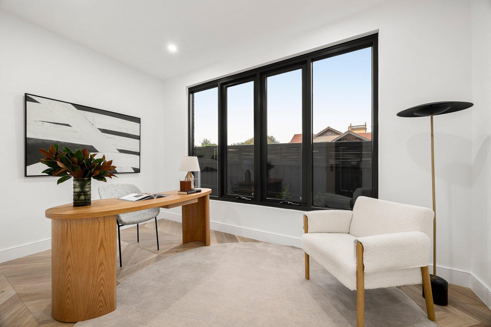 24 Derby Street, Camberwell, 3124