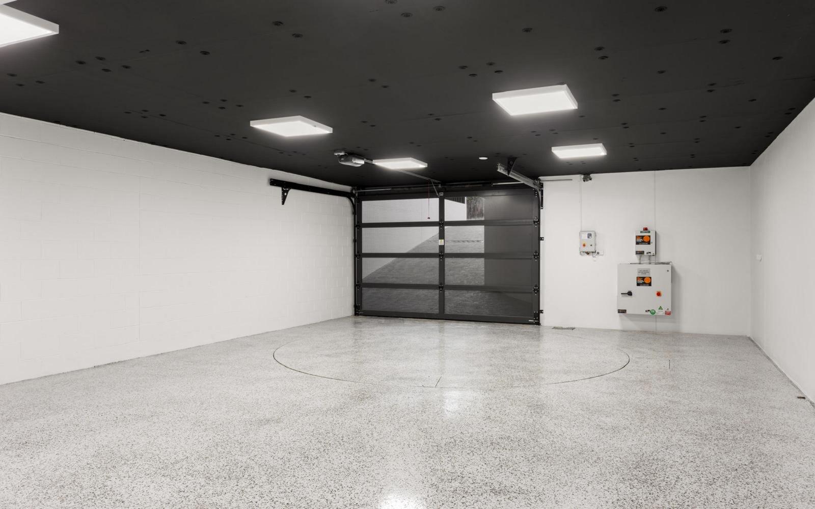 24 Derby Street, Camberwell, 3124