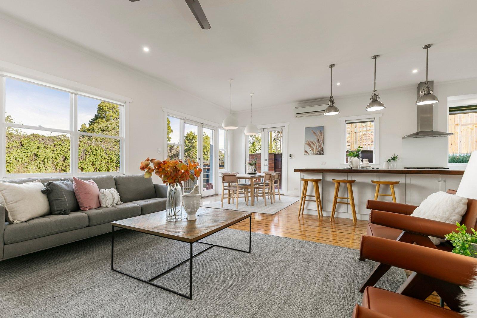 24 Fairview Avenue, Camberwell, 3124