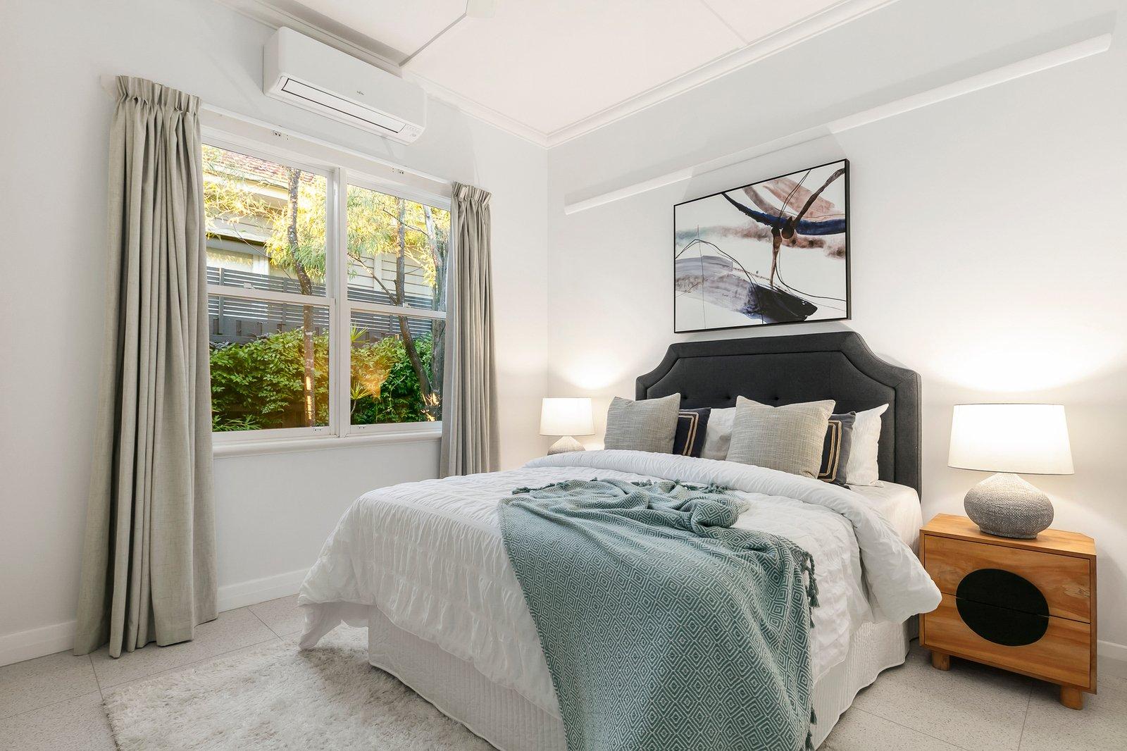 24 Fairview Avenue, Camberwell, 3124