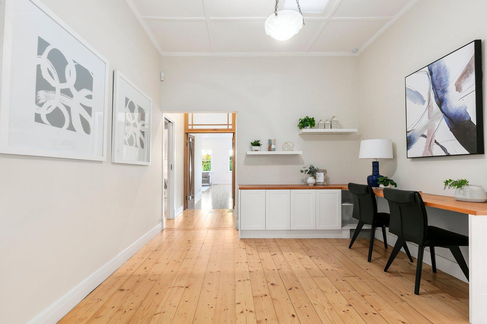 24 Fairview Avenue, Camberwell, 3124