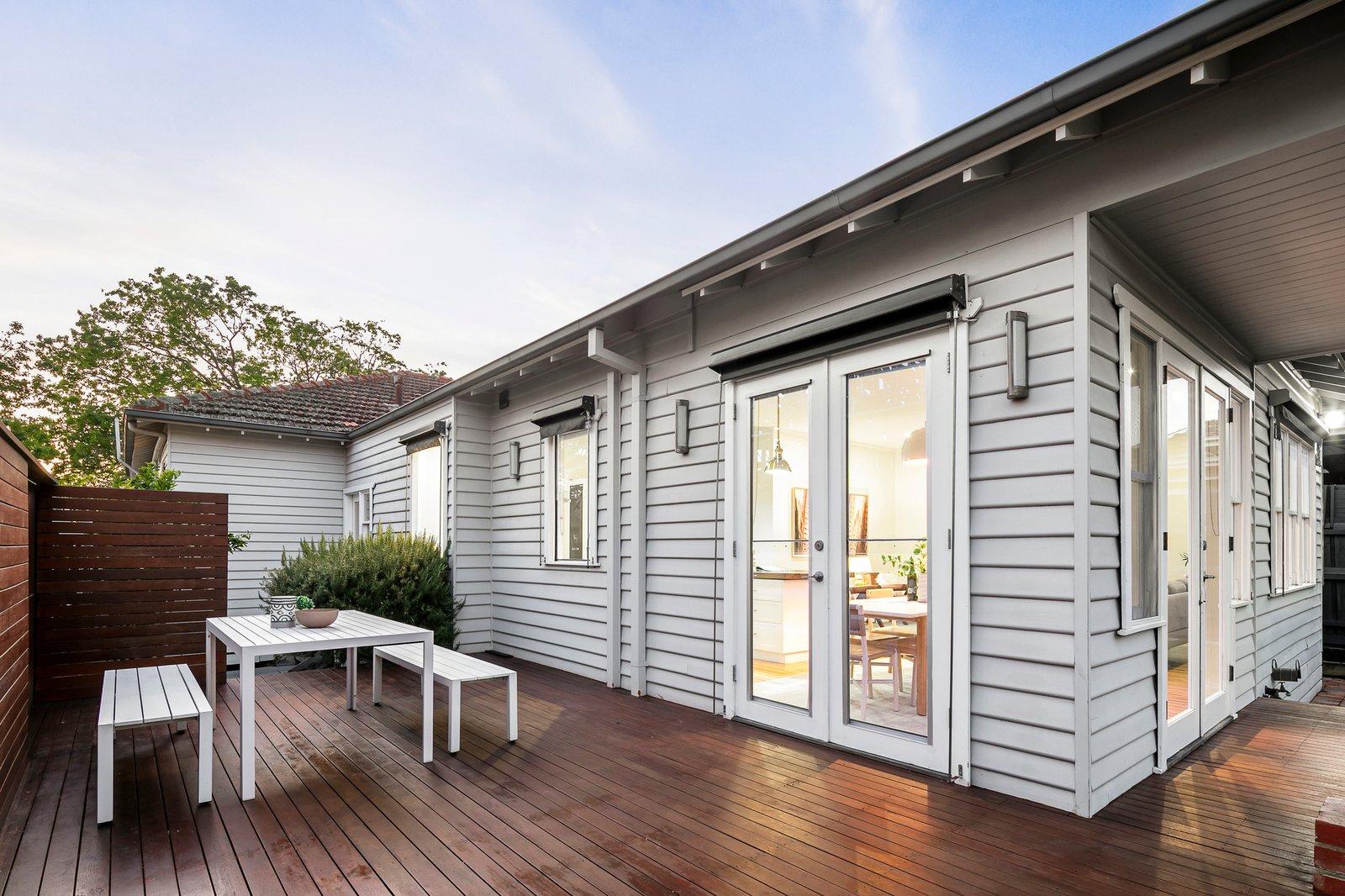 24 Fairview Avenue, Camberwell, 3124